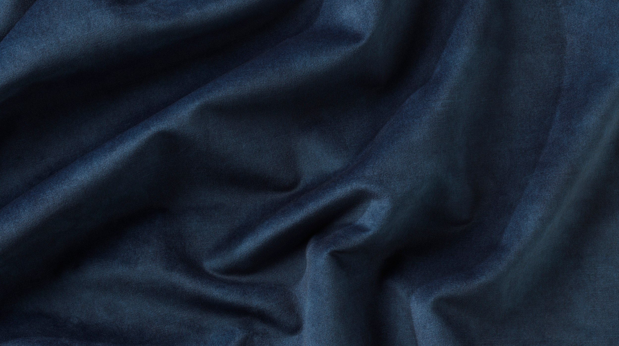 dark blue Ravello fabric 3225